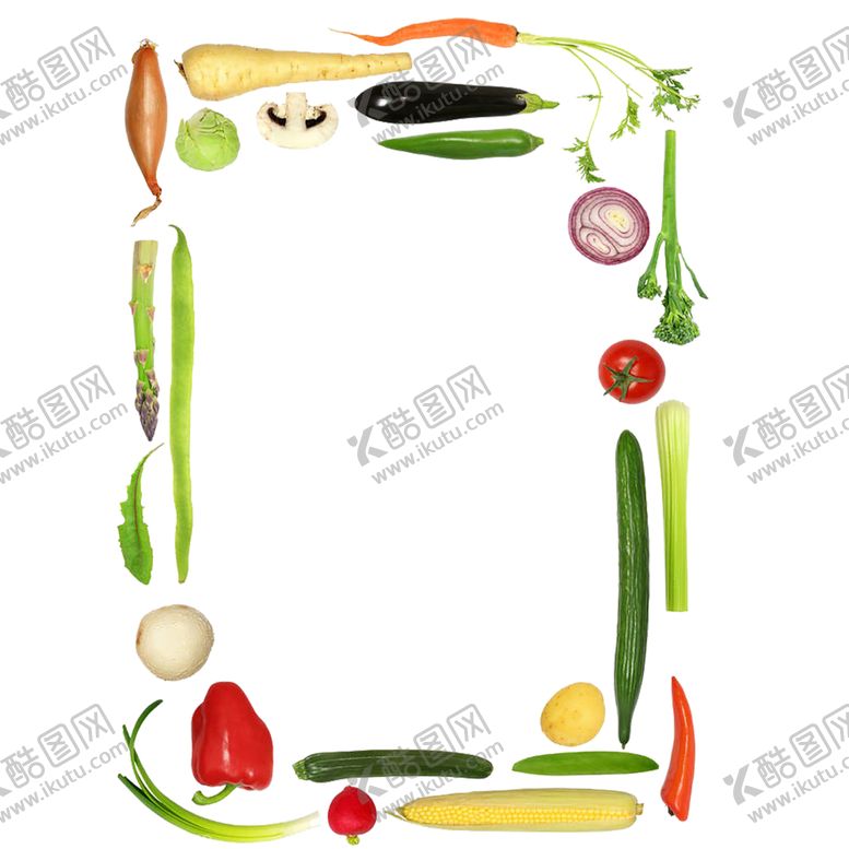 编号：16814110061937497043【酷图网】源文件下载-水果