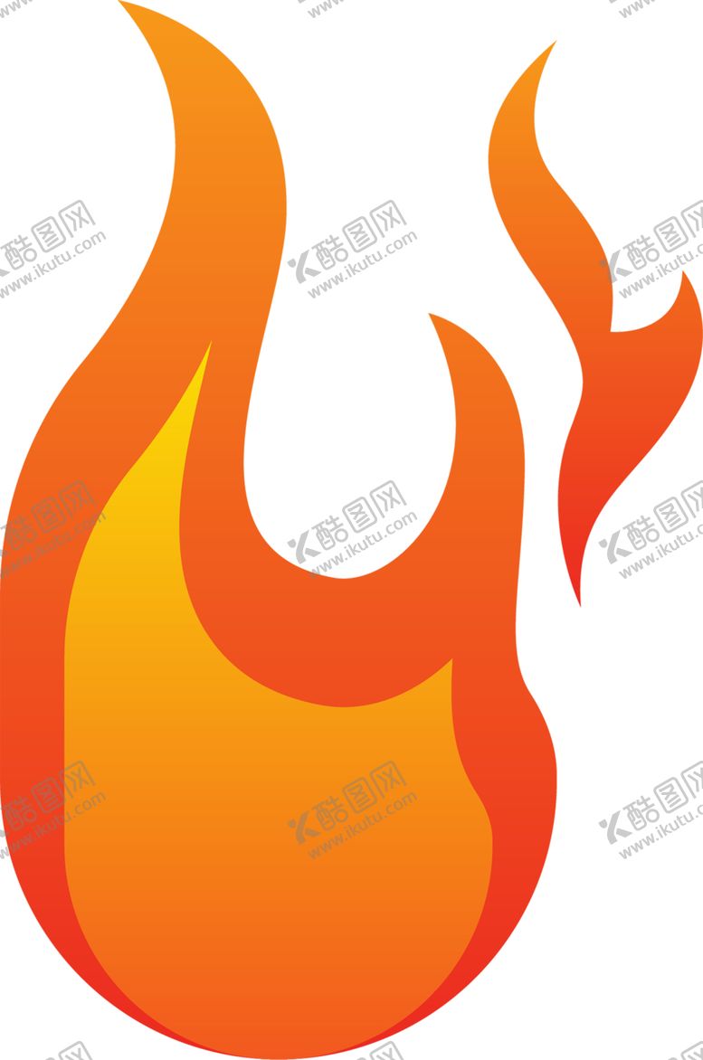 编号：22348910170319278249【酷图网】源文件下载-火焰
