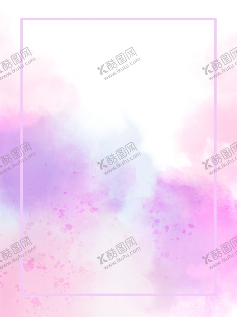 编号：48628404281752395538【酷图网】源文件下载-背景素材