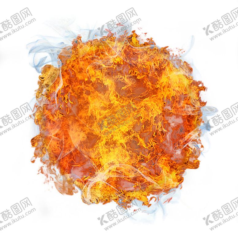 编号：78989107090848348291【酷图网】源文件下载-火焰