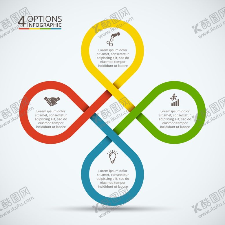 编号：54805009202251455782【酷图网】源文件下载-商务办公PPT分类图表