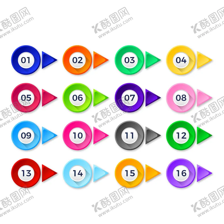 编号：59360710121036328754【酷图网】源文件下载-项目编号