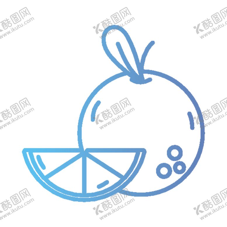 编号：54267310230022115168【酷图网】源文件下载-矢量果蔬素材