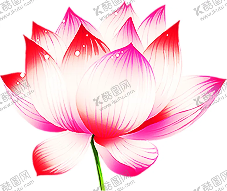 编号：48872910052222276206【酷图网】源文件下载-浪漫素材