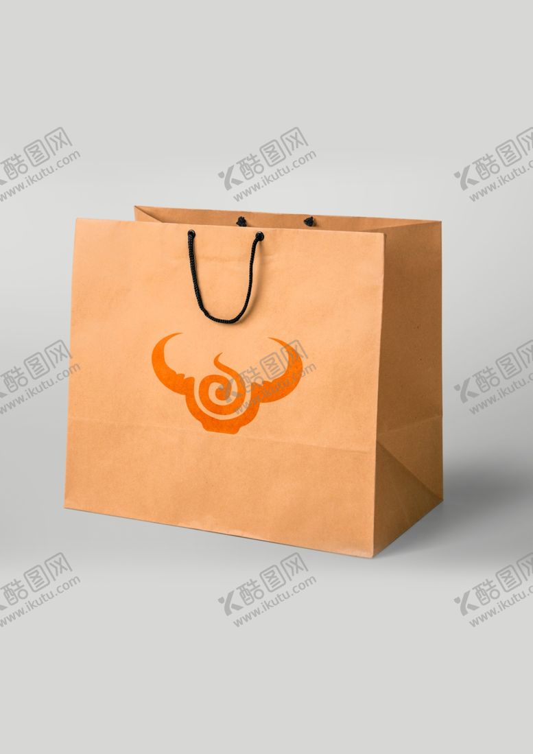 编号：65583609151243337462【酷图网】源文件下载-牛头烈火烹饪图形图标素材