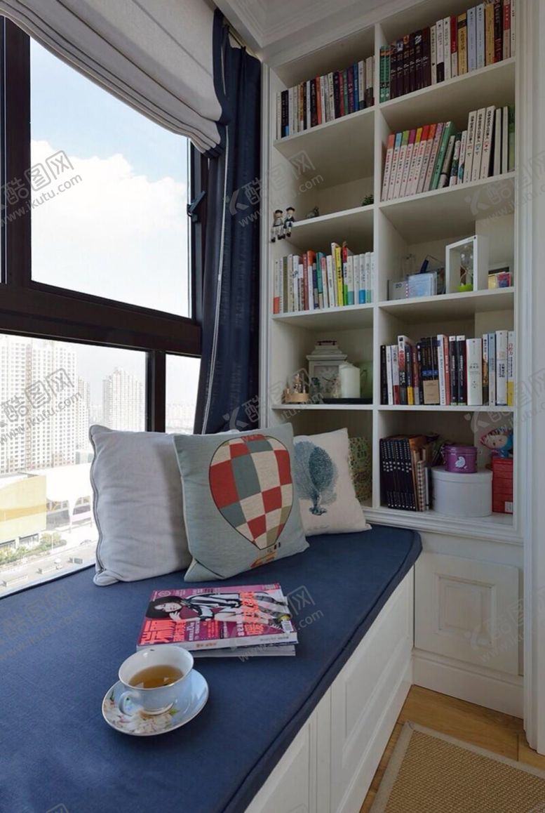 编号：58697009090603236575【酷图网】源文件下载-室内摄影