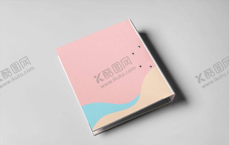 编号：99714803272337429005【酷图网】源文件下载-办公用品样机