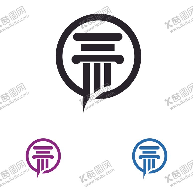 编号：47494509231949575588【酷图网】源文件下载-图标