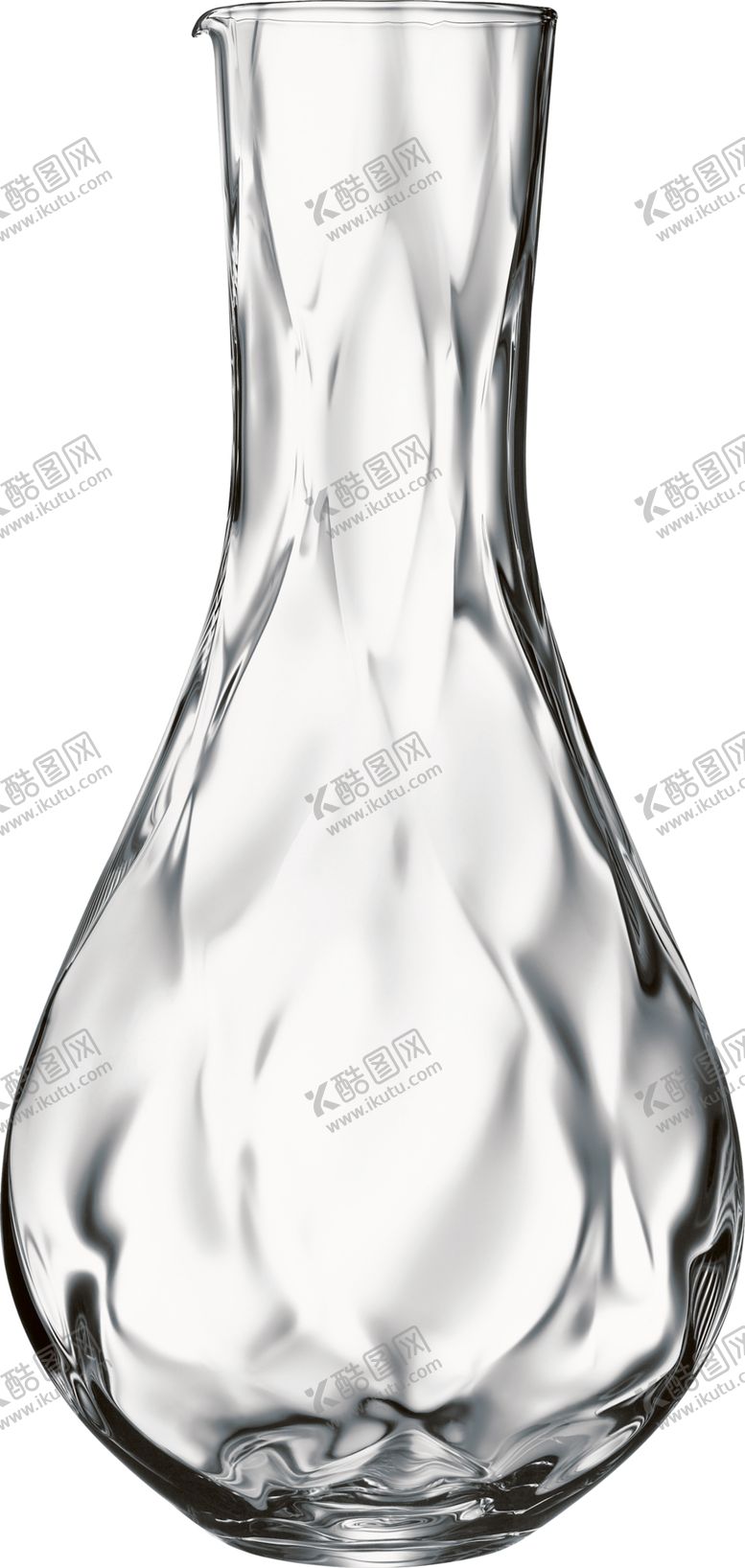 编号：52487206160420121861【酷图网】源文件下载-花瓶