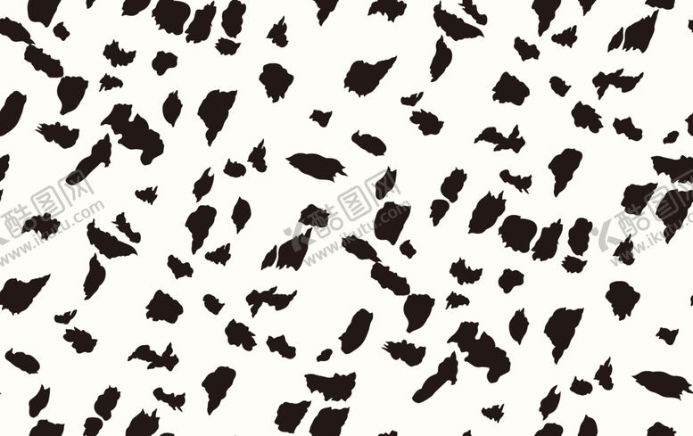 编号：85673510041704248750【酷图网】源文件下载-豹纹