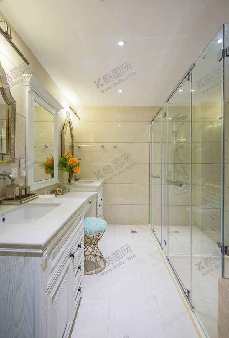 编号：98348910140006038185【酷图网】源文件下载-室内摄影