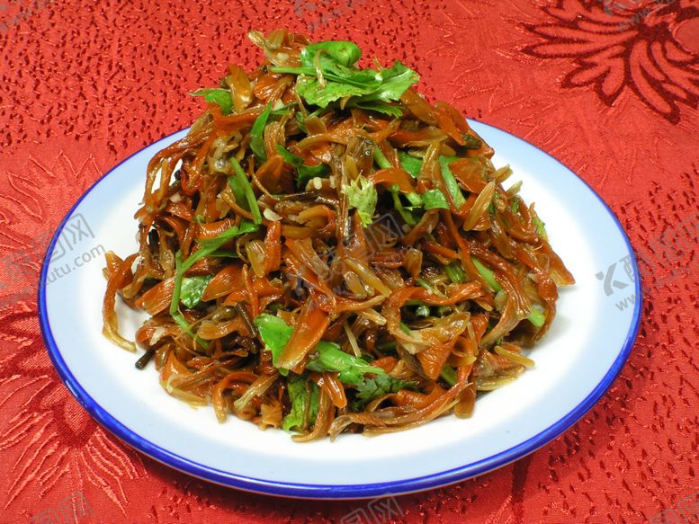 编号：27055407090625261525【酷图网】源文件下载-家常菜美食
