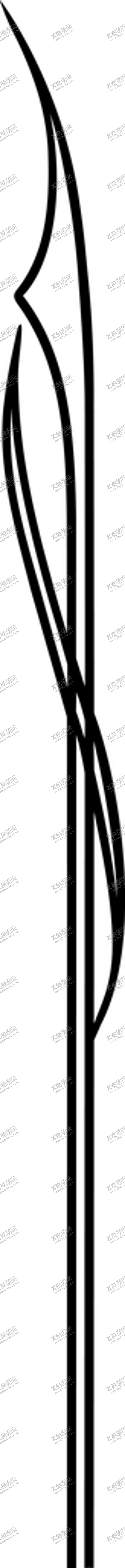 编号：88052812100105081768【酷图网】源文件下载-手绘线条设计 