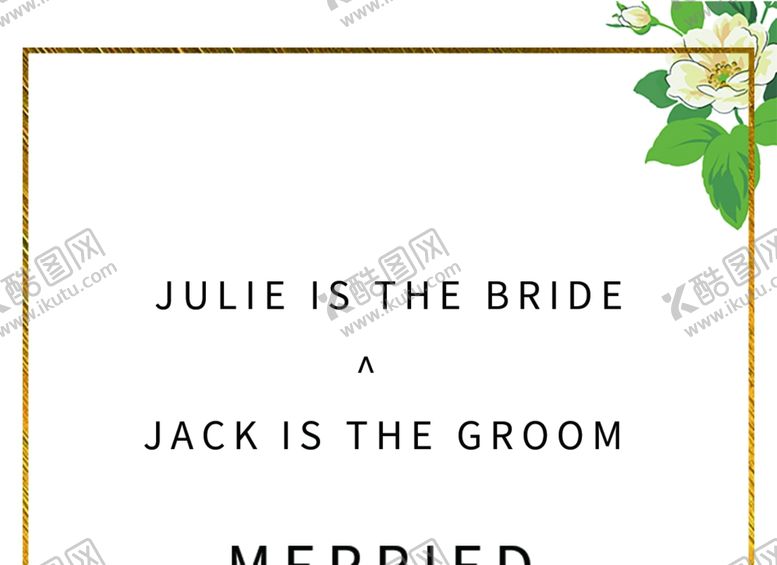 编号：93392009242015189562【酷图网】源文件下载-婚礼效果图