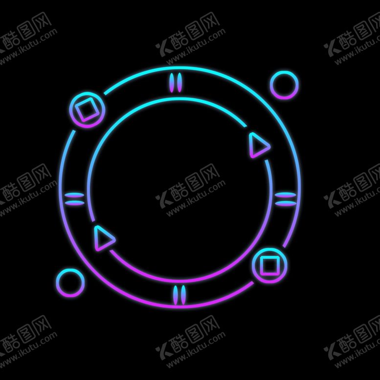 编号：68453407071602268981【酷图网】源文件下载-边框