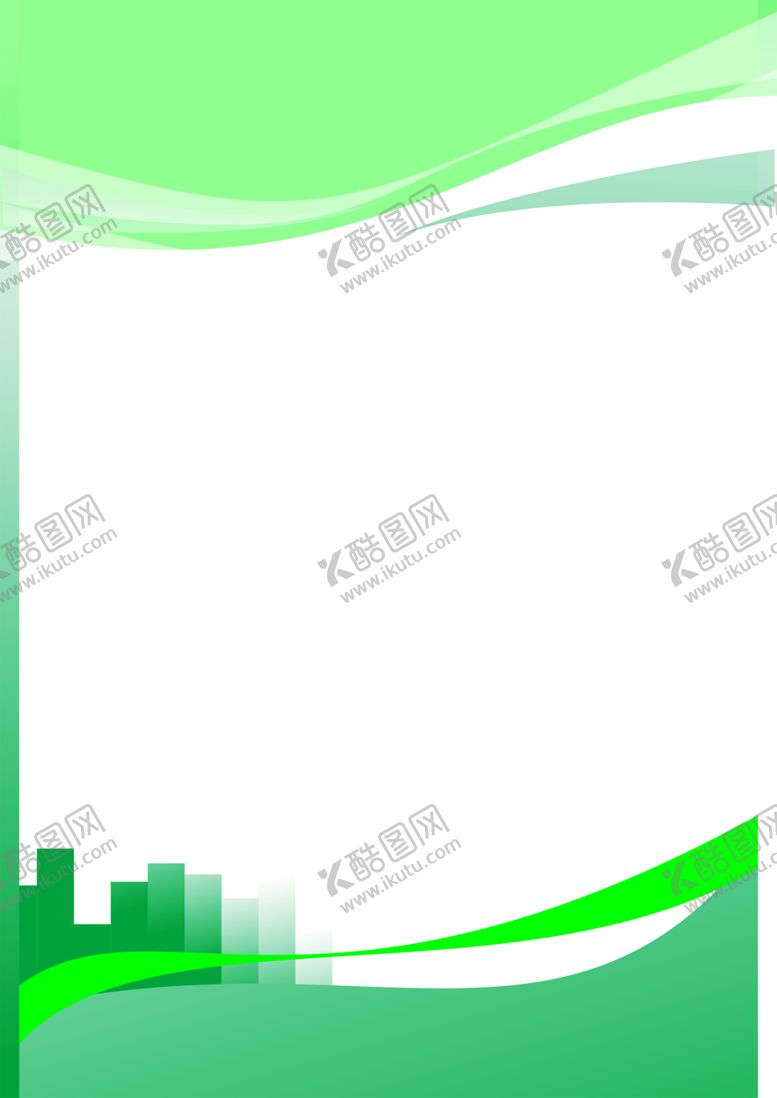 编号：80732010100012497122【酷图网】源文件下载-边框