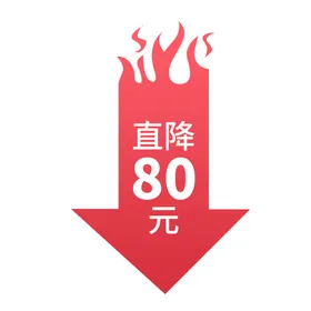 标签