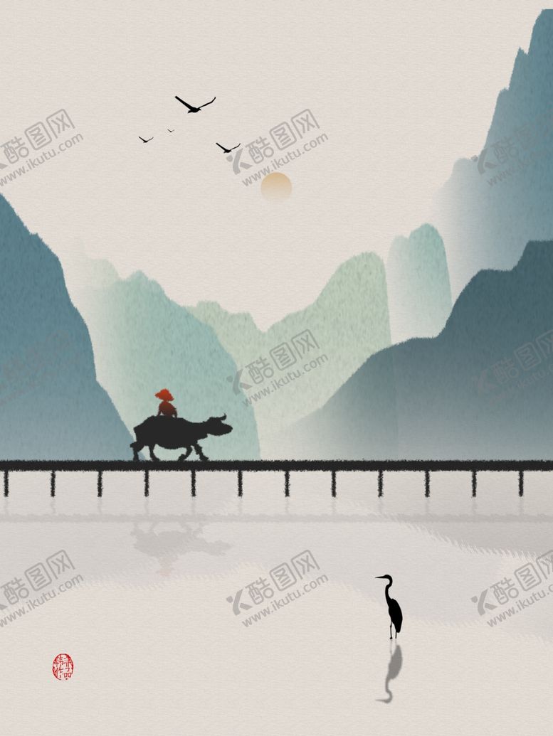 编号：58277110142128458222【酷图网】源文件下载-现代简约装饰