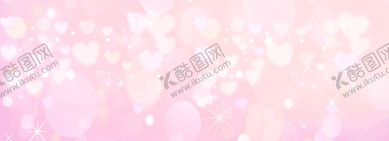 编号：72654509150427529465【酷图网】源文件下载-唯美背景