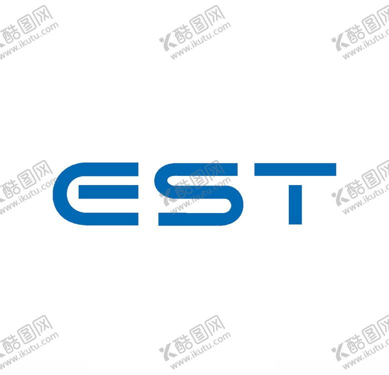 编号：63592710210844053641【酷图网】源文件下载-经典logo