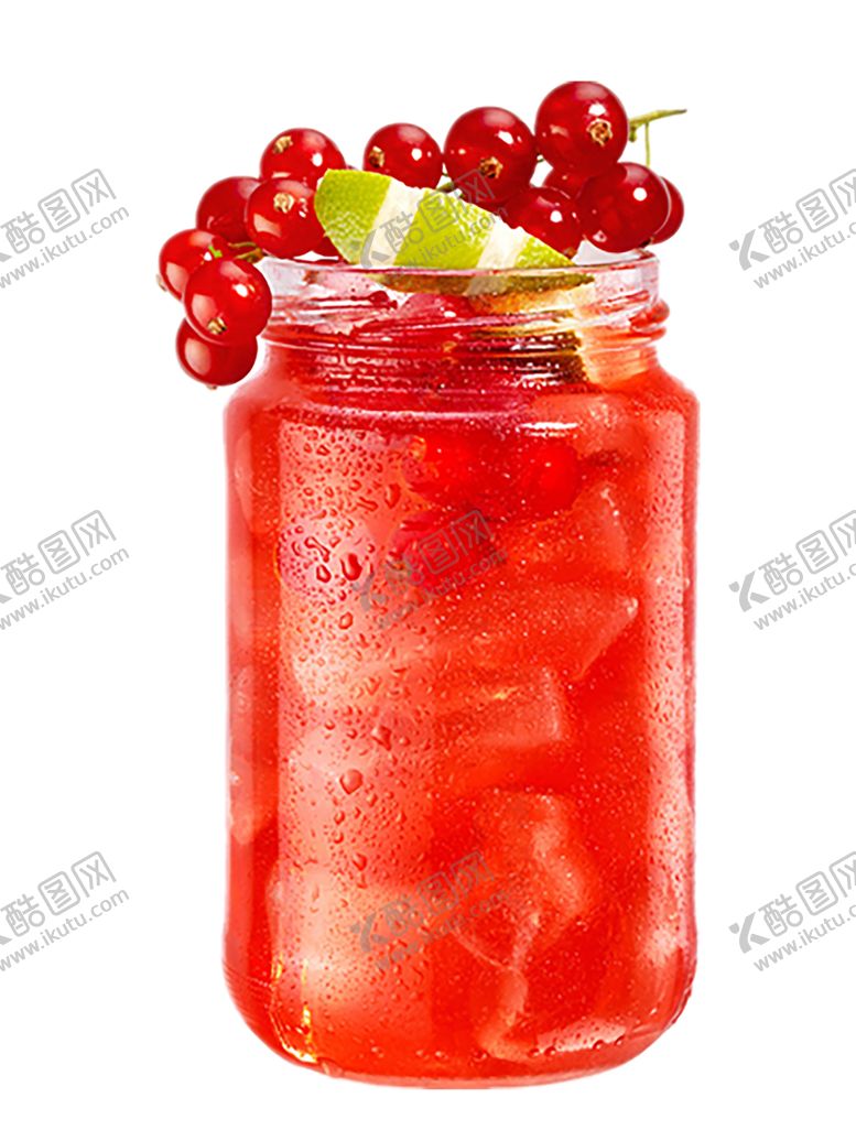 编号：59720910051059187548【酷图网】源文件下载-水果