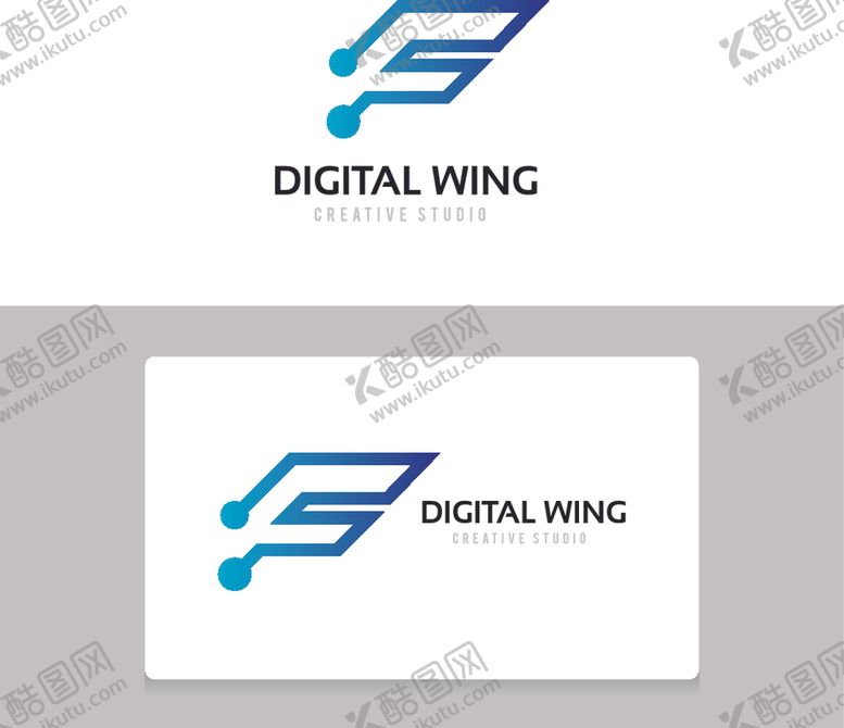 编号：80597709170202272490【酷图网】源文件下载-通用LOGO