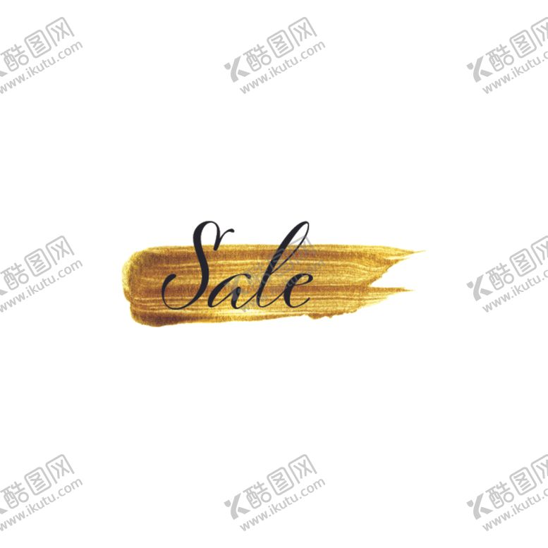 编号：46306609160558023319【酷图网】源文件下载-金色纹理