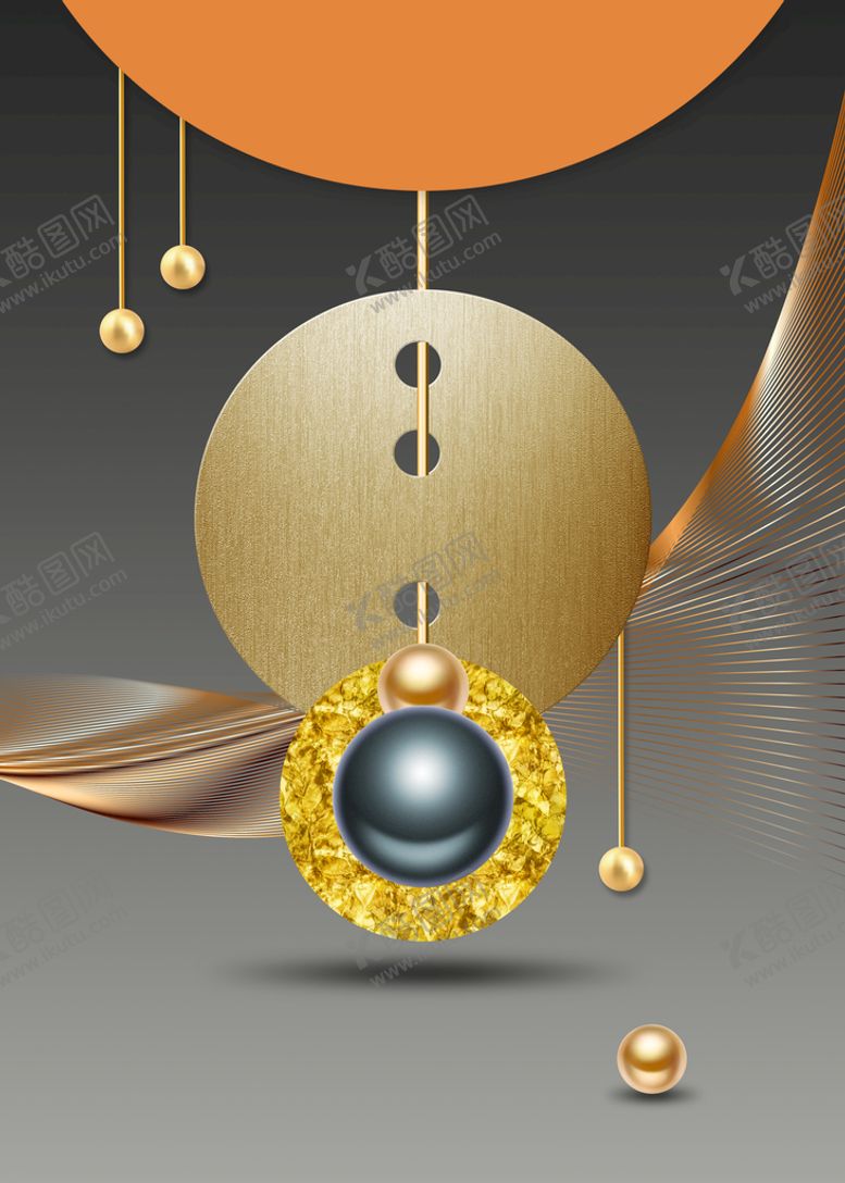 编号：02531409251501391632【酷图网】源文件下载-装饰画
