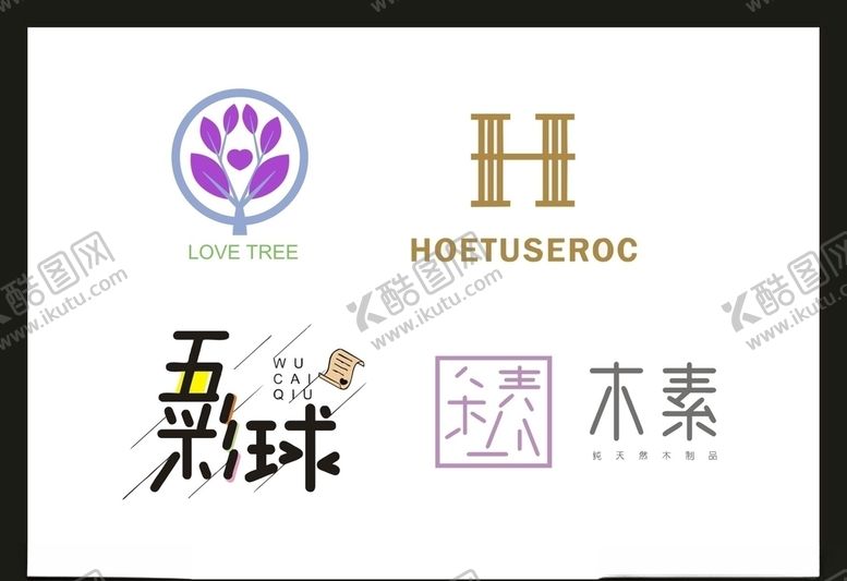 编号：36939805121236396033【酷图网】源文件下载-LOGO设计