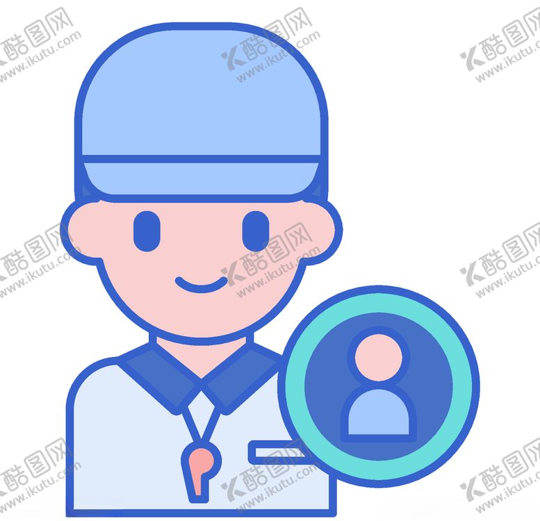 编号：63674709230104389183【酷图网】源文件下载-运动小图标