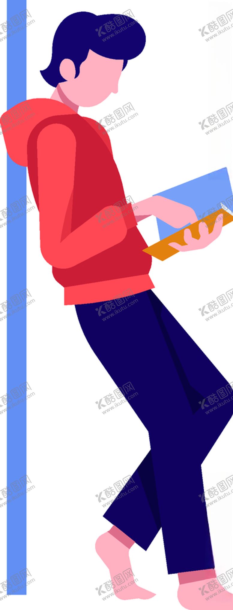 编号：81534903291736524449【酷图网】源文件下载-阅读