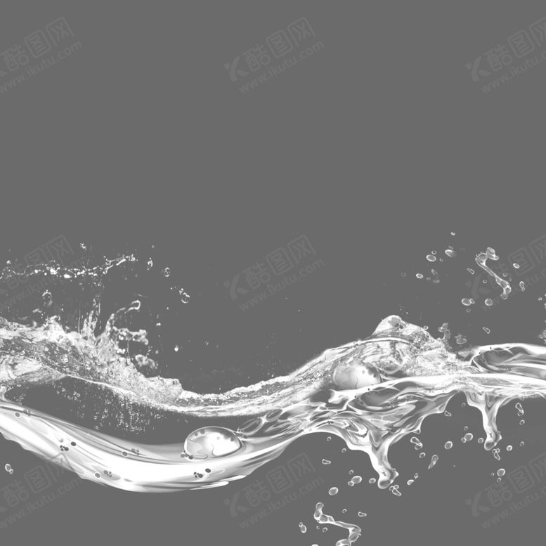 编号：33612009231845013022【酷图网】源文件下载-水纹水纹矢量水波纹水纹理