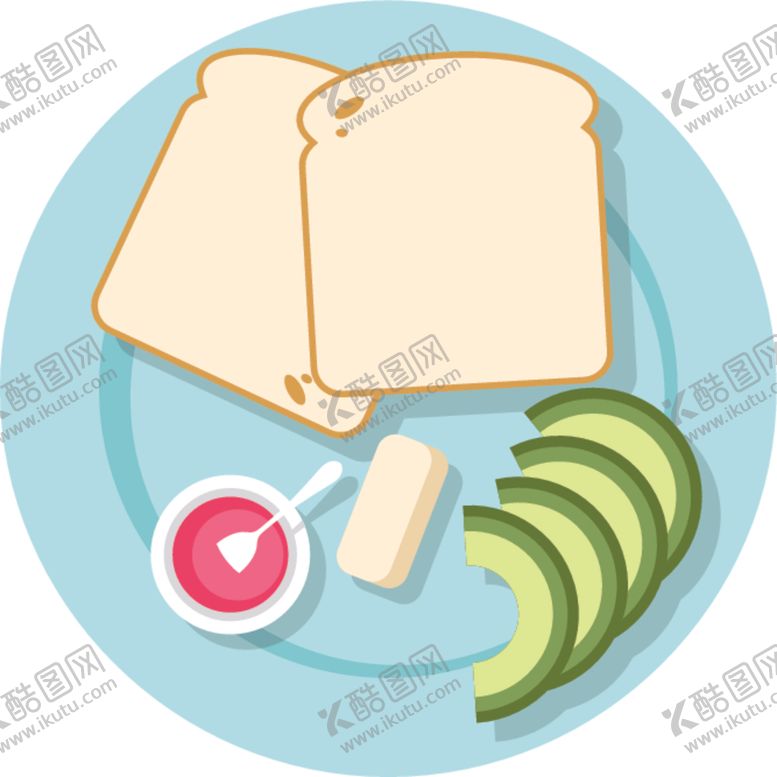 编号：28968910191229572503【酷图网】源文件下载-美食