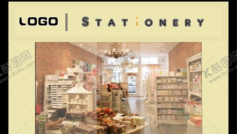 编号：21835509201911568408【酷图网】源文件下载-门头