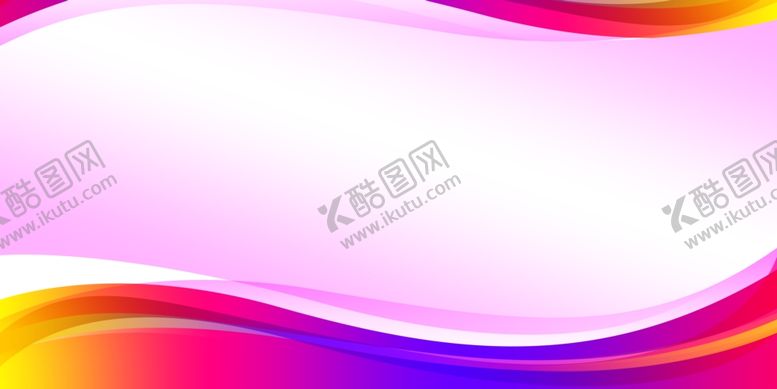 编号：54433606160539424222【酷图网】源文件下载-炫彩背景图