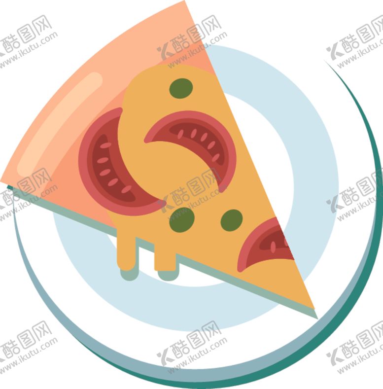 编号：74915107060640156503【酷图网】源文件下载-食物