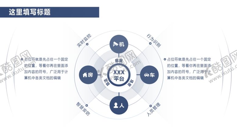 编号：77506302191405017052【酷图网】源文件下载-PPT素材
