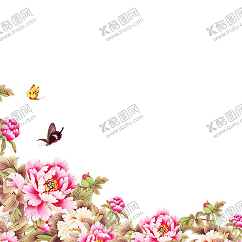 编号：98478007080602004711【酷图网】源文件下载-浪漫素材