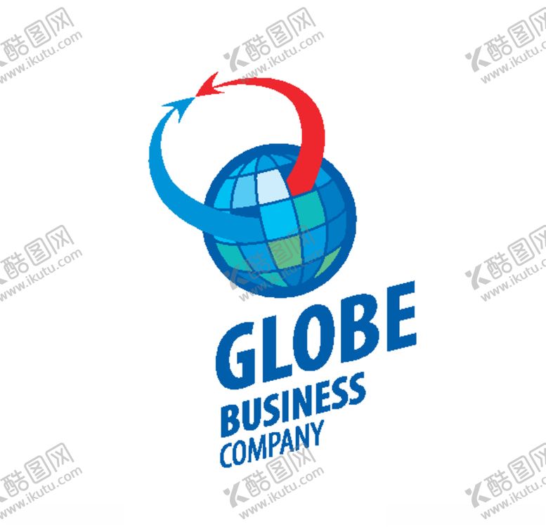 编号：20508810242029084757【酷图网】源文件下载-logo素材