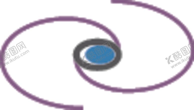 编号：48481609151606537529【酷图网】源文件下载-量子