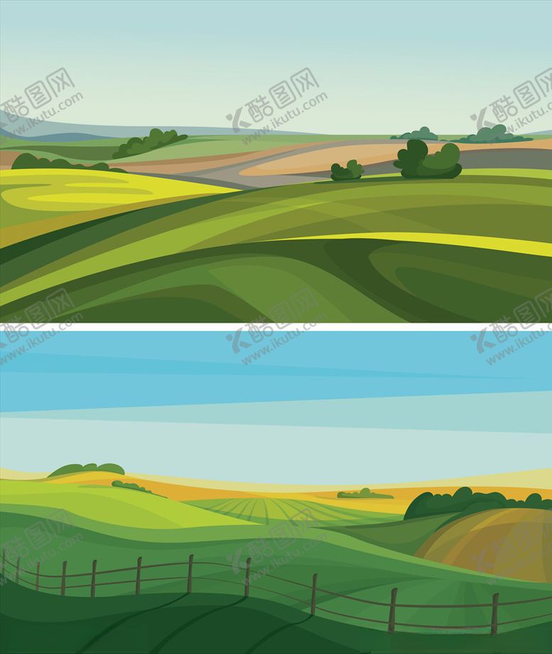 编号：24953409220601146801【酷图网】源文件下载-自然风景