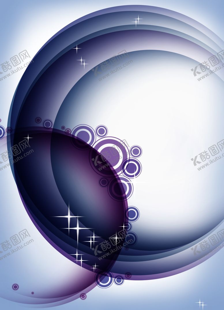 编号：85332409240322385247【酷图网】源文件下载-炫彩灯光