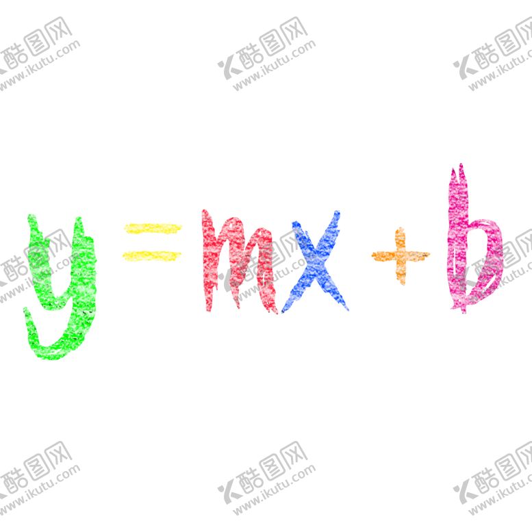 编号：87870509100152527592【酷图网】源文件下载-公式