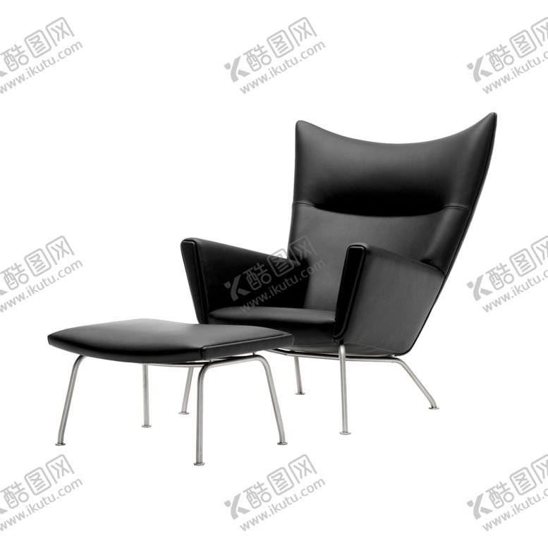 编号：64613705061018418472【酷图网】源文件下载-现代家具