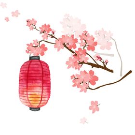 灯笼