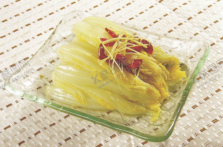 编号：36318910140327391394【酷图网】源文件下载-家常菜美食