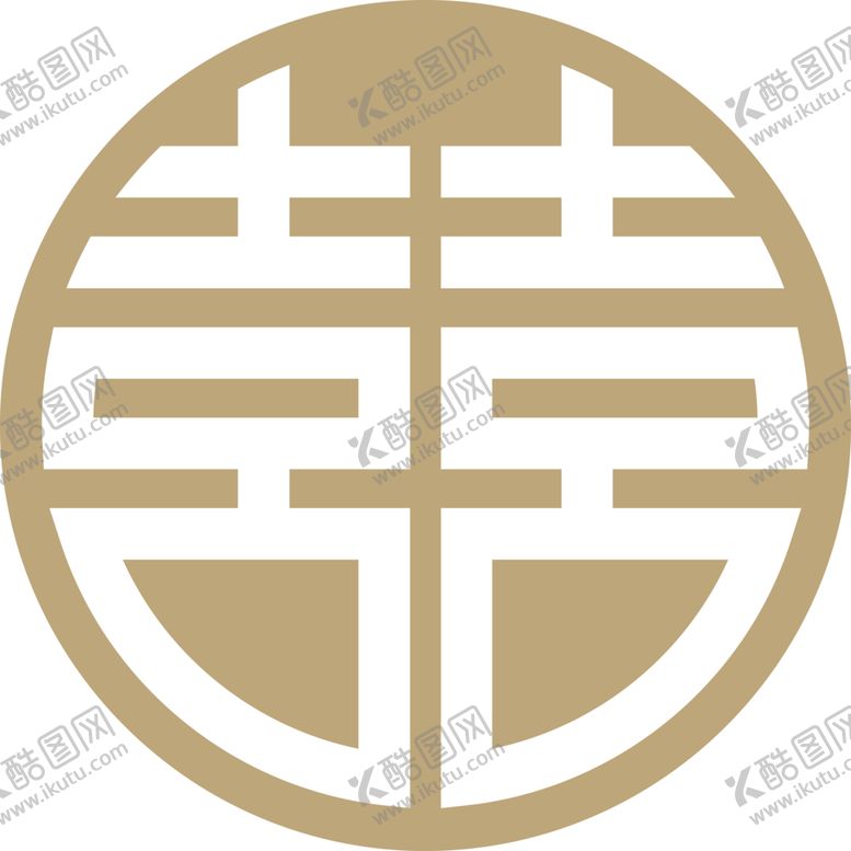 编号：81341207042135581510【酷图网】源文件下载-中国风花纹