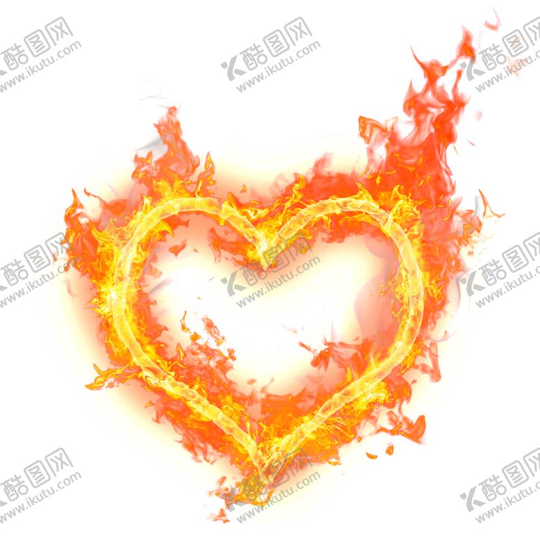 编号：46819909241120246173【酷图网】源文件下载-火焰素材