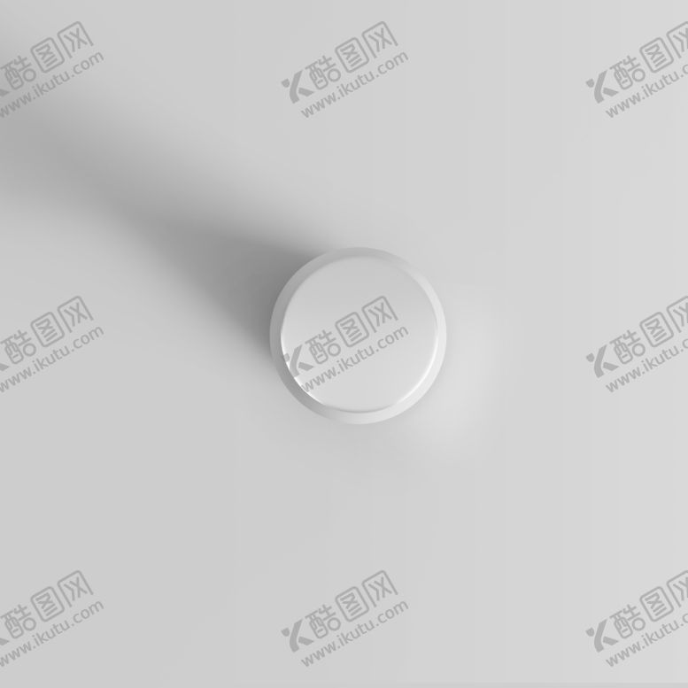 编号：86083706260609038641【酷图网】源文件下载-易拉罐样机