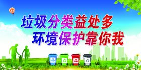 创建全国文明城市